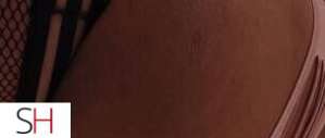 28 year old Escort in Niagara Region MERCEDEZ Juicy Lipsz, Juicy A$$, Juicy Pu$$!!!CUM Play
