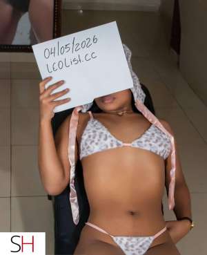 Hot and fun-loving Indian with natural curves Very sexy 28 year old Escort in Hamilton