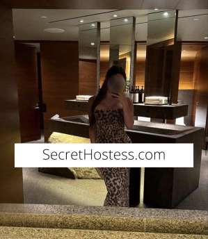 28Yrs Old Escort Perth Image - 4