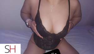 Sexy Daniella in Leamington 28 year old Escort in Windsor