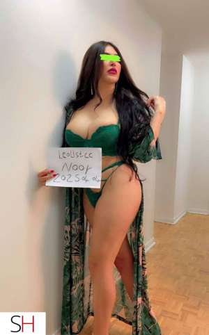 28Yrs Old Escort 175CM Tall Sudbury Image - 7