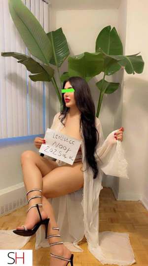 28Yrs Old Escort 175CM Tall Sudbury Image - 8