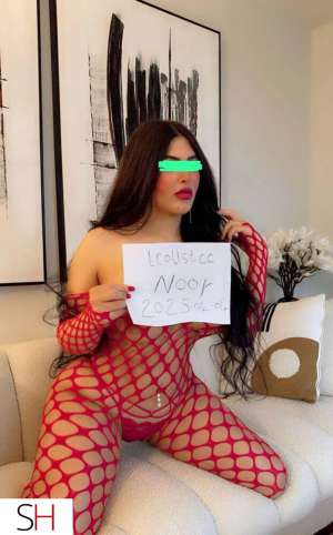 28Yrs Old Escort 175CM Tall Sudbury Image - 9