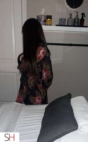 29Yrs Old Escort Windsor Image - 2