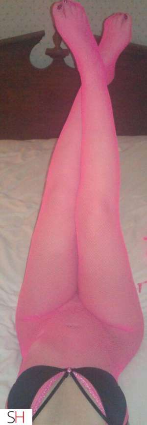 29Yrs Old Escort Windsor Image - 4