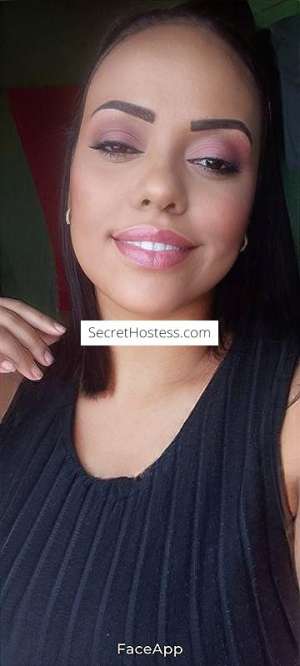 29Yrs Old Escort Betim Image - 1
