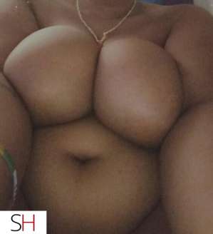 29Yrs Old Escort 172CM Tall Ottawa Image - 3
