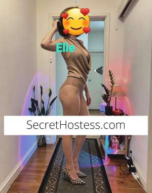 30Yrs Old Escort Size 8 175CM Tall Geelong Image - 5