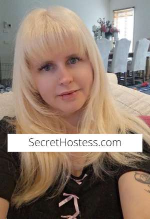 30 year old Australian Escort in Pakenham Laura1988
