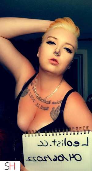 200/hr tell me what you need 30 year old Escort in Kingston