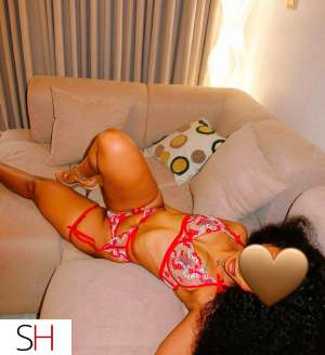 30 year old Escort in Lanaudière Salut bébé! Je m'appelle amanda. Je suis 100% RÉEL