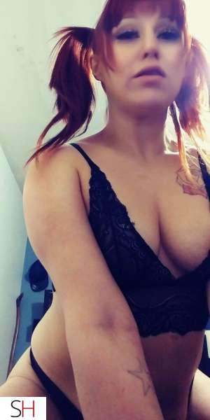 Emma bangz☆wanna play?☆ serious inquiries only. Out and 30 year old Escort in Winnipeg
