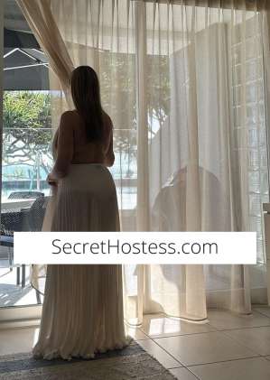Lovelymadeline 30 year old Escort in Sandgate Brisbane