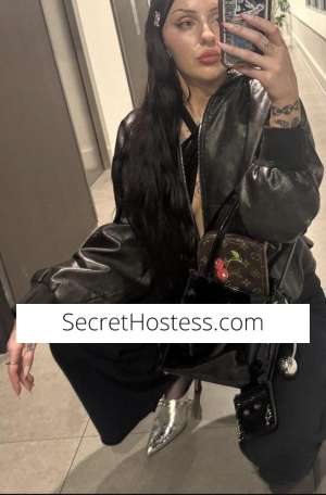 Asteria Party Outcalls Video Chat or Sexting 30 year old Escort in Melbourne