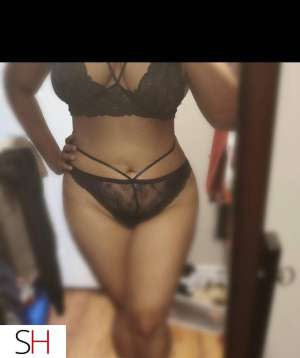 30 year old Escort in Calgary Let me indulge your Fantasy