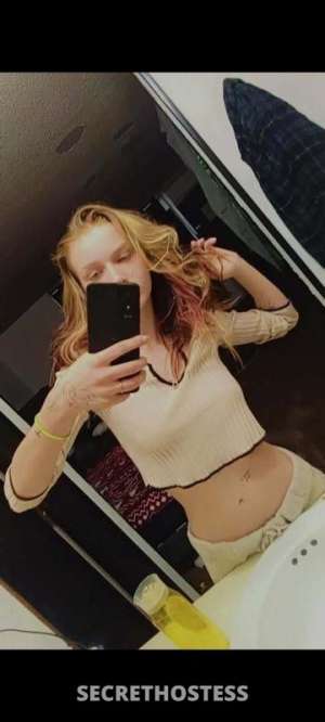 Short &amp; Sweet let s Meet 30 year old Escort in Charleston SC