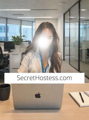 30Yrs Old Escort 172CM Tall Brisbane Image - 1