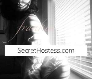 31Yrs Old Escort Bendigo Image - 4