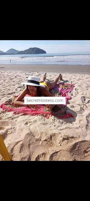 🧿Nega completinha💃 com local 31 year old Escort in Cuiaba