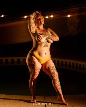 Sweet Sexy Come play with me right now 31 year old Escort in Myrtle Beach SC