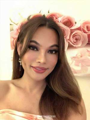 32Yrs Old Escort Boston MA Image - 1