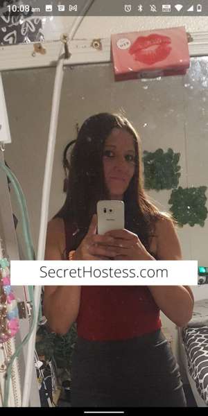 33Yrs Old Escort Ipswich Image - 1