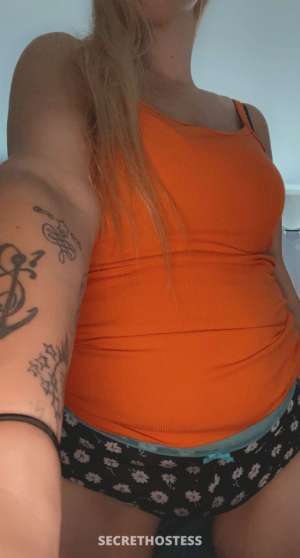Cum play with N Charlestons newest Snowbunni THROAT BABY 33 year old Escort in Charleston SC