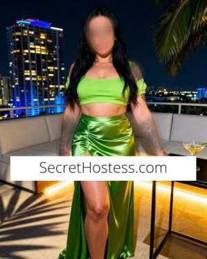 Enchanting Seductress Adele Love 34 year old Escort in Midland Kalgoorlie