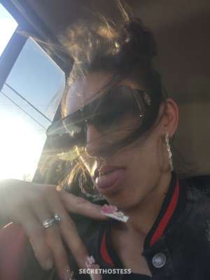 Fat pink pussy 34 year old Escort in Columbia SC