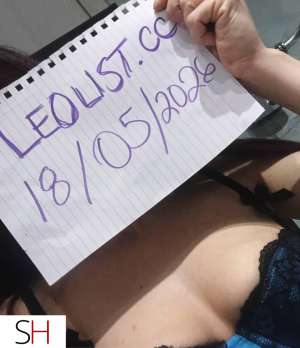 Satisfaction guaranteed, or i'll go down trying 35 year old Escort in Richmond Hill