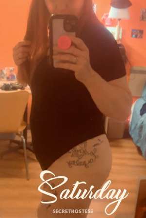 35Yrs Old Escort Florence SC Image - 4