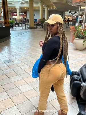 37Yrs Old Escort Montgomery AL Image - 2