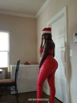 37Yrs Old Escort Montgomery AL Image - 3