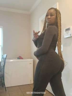 37Yrs Old Escort Montgomery AL Image - 7
