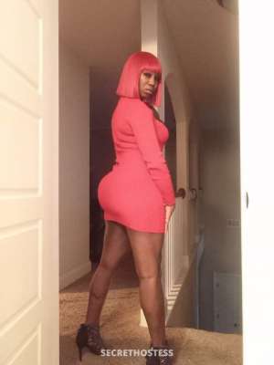 37Yrs Old Escort Montgomery AL Image - 9