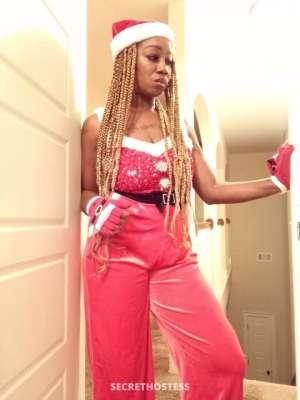 37Yrs Old Escort Montgomery AL Image - 11