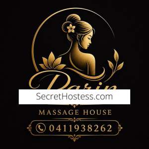 38 year old Escort in Toowoomba Open Now Parin massage House and full service