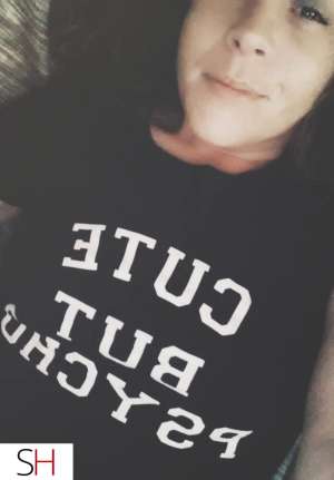 Msg me you'll be happy you did 40 year old Escort in Sudbury
