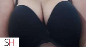 With Big boobs sexy 42 year old Escort in Durham Region