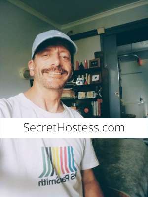 Atomicwoodi8 46 year old Escort in Woolloongabba Brisbane