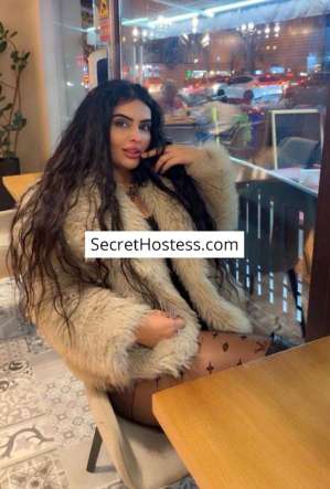 Aleyna, Independent 29 year old Escort in Tbilisi