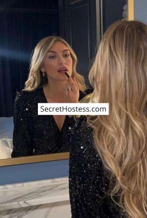 Alisa, Independent 28 year old Escort in Cannes