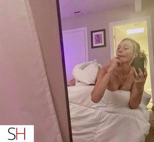 Amber 22Yrs Old Caucasian Escort Oakville 22 year old Escort in Oakville