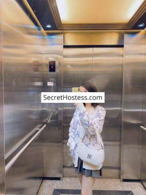 An An 27Yrs Old Escort 45KG 155CM Tall Kuala Lumpur Image - 2