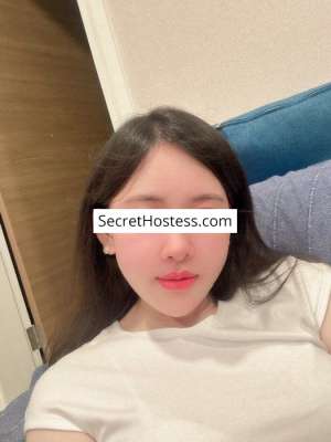 An An 27Yrs Old Escort 45KG 155CM Tall Kuala Lumpur Image - 12