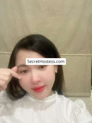 An An 27Yrs Old Escort 45KG 155CM Tall Kuala Lumpur Image - 16