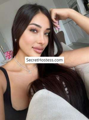 Ariana 28Yrs Old Escort 64KG 172CM Tall Madrid Image - 8