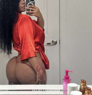 Ashley 27Yrs Old Escort Minneapolis / St. Paul MN Image - 4