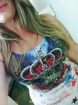 37 year old Escort in Sedona AZ 💖 Available Now💖Curvy MILF