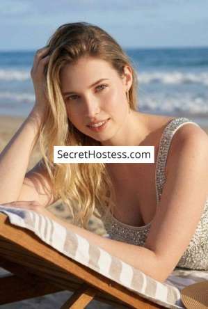 Avrora, Agency 25 year old Escort in London